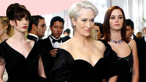 movie like devil wears prada|devil wears prada synopsis.